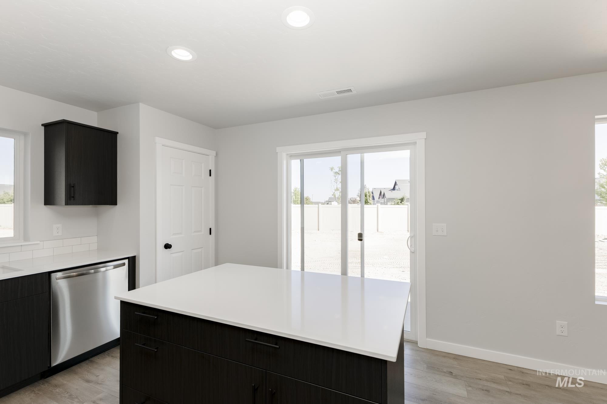 18417 N Trumpet Lily Ave