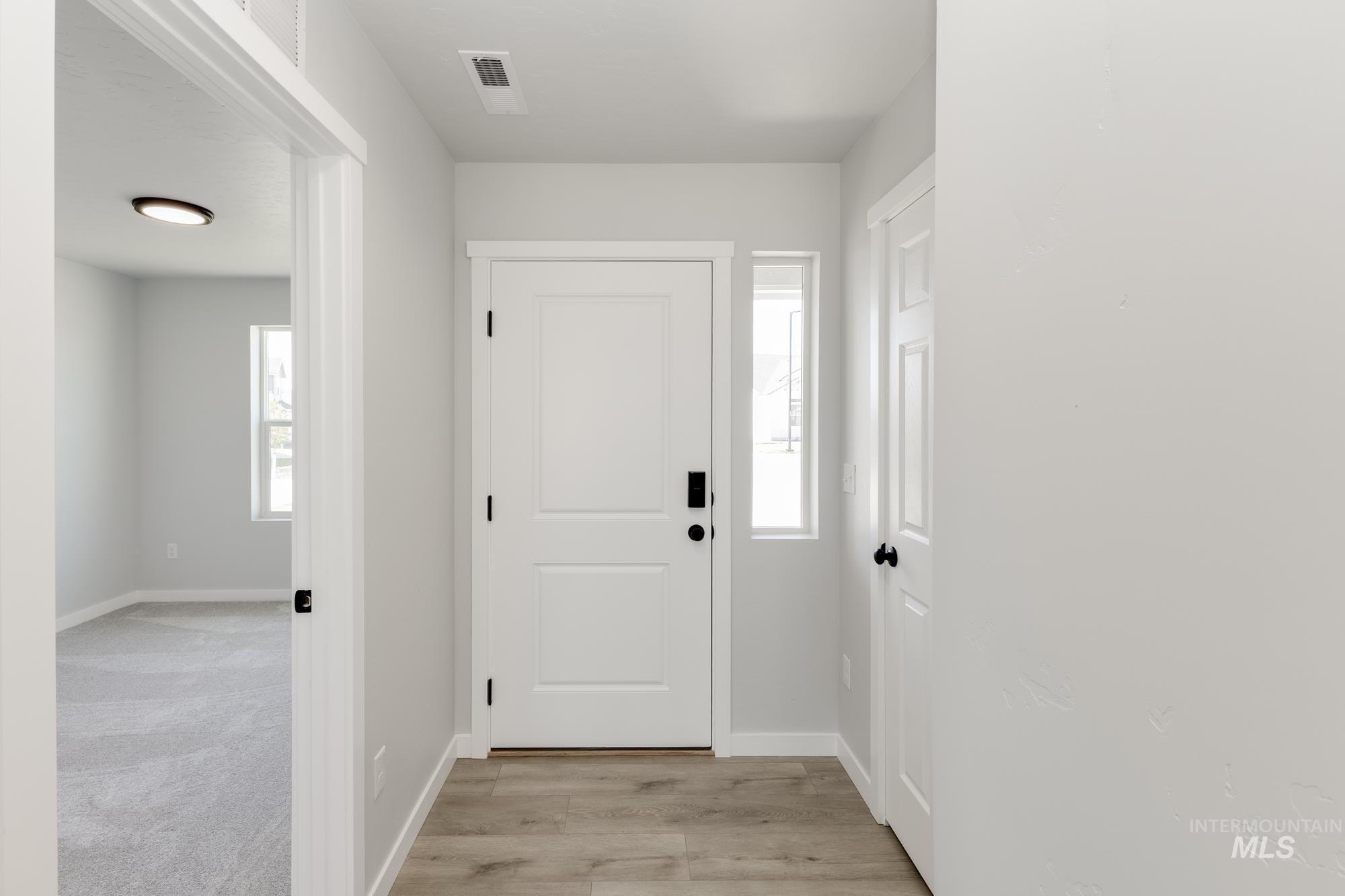 18417 N Trumpet Lily Ave