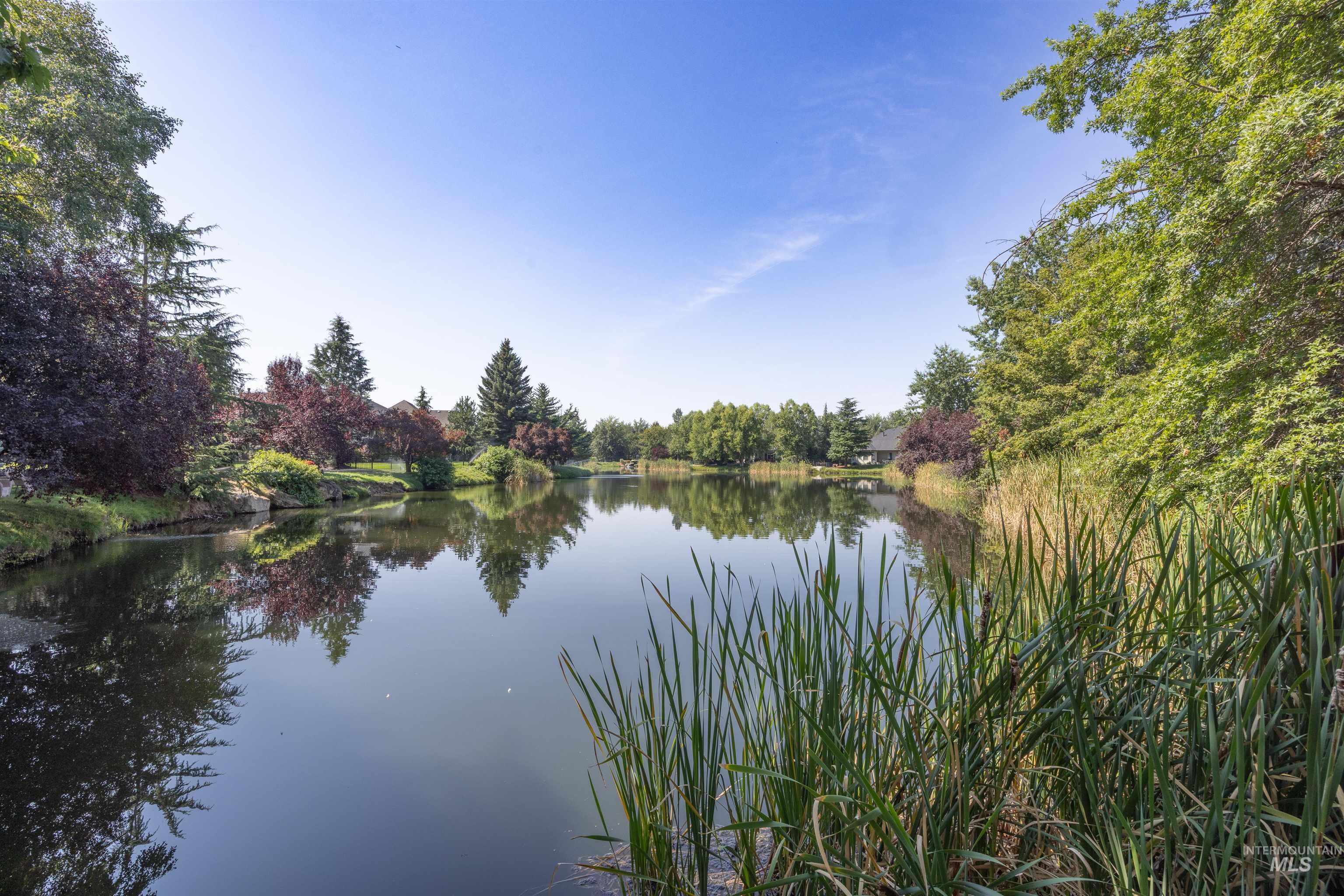 1139 S Island Glenn Way