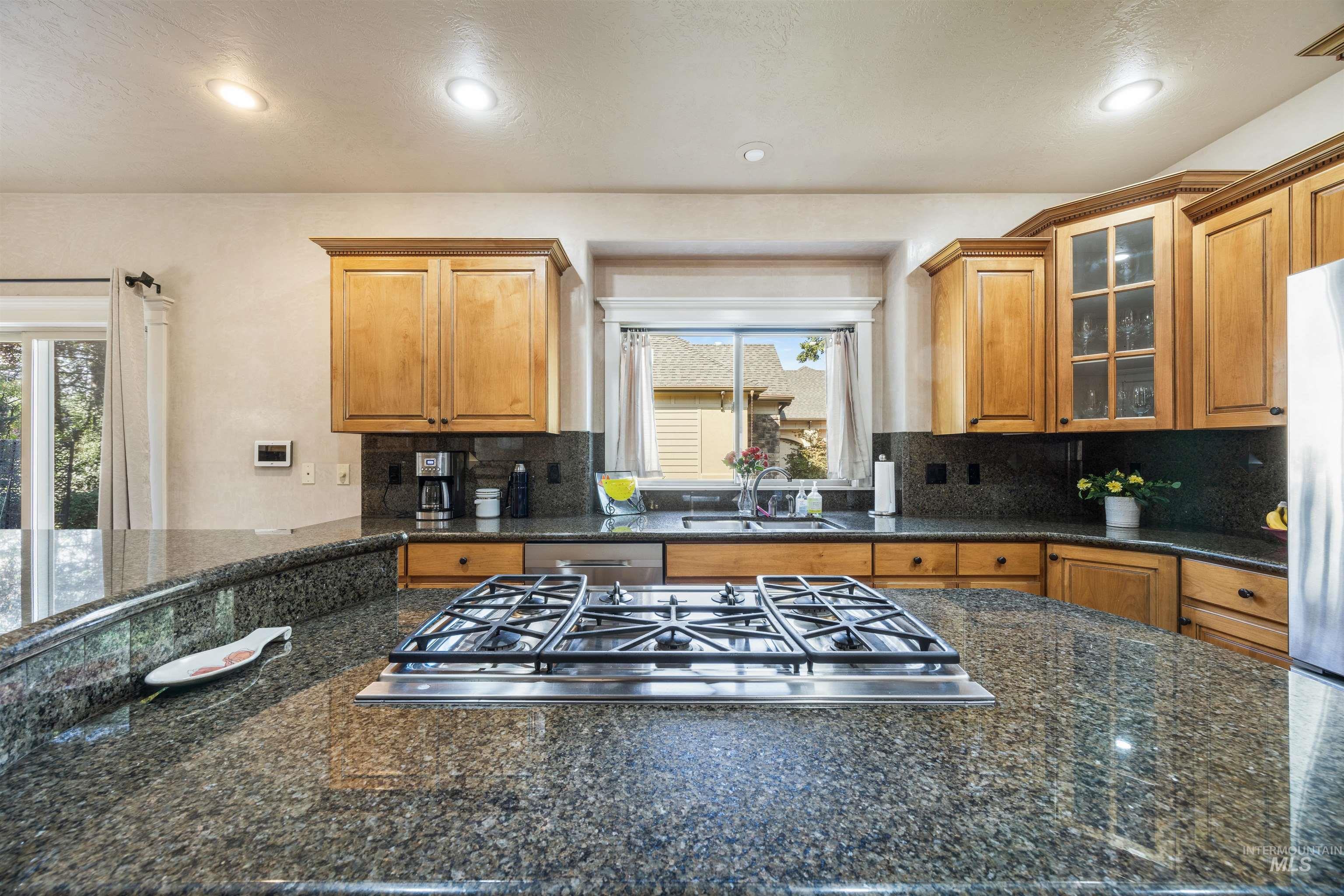 1139 S Island Glenn Way