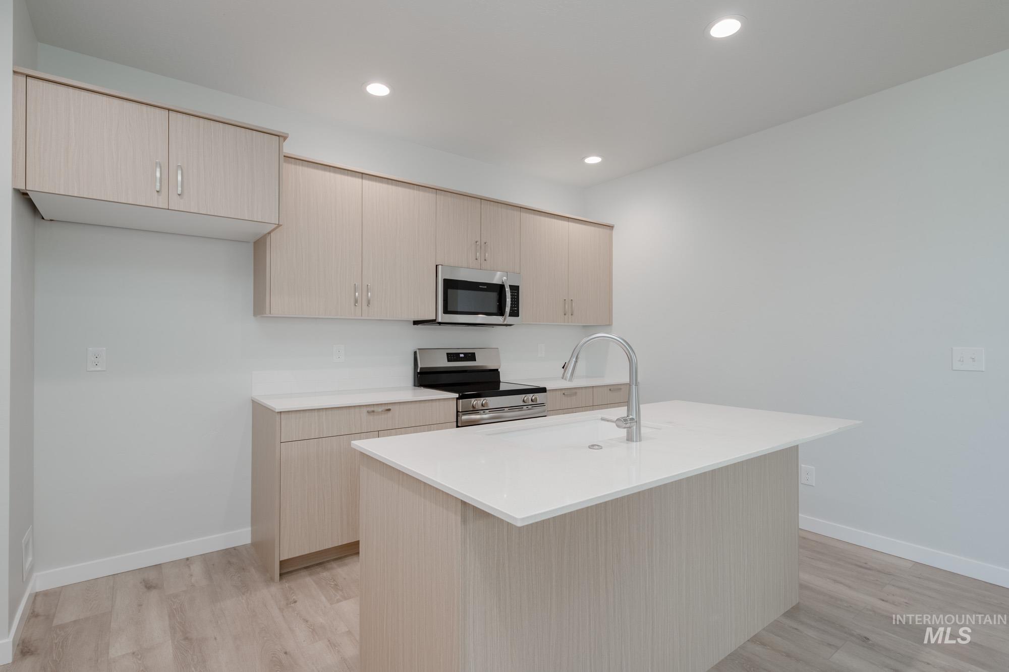 3002 E Boulder Basin Dr