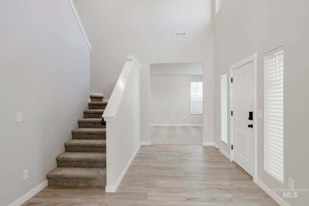 Photo of 5229 S Edgecomb Way, Nampa, ID 83686 (MLS # 98993761)