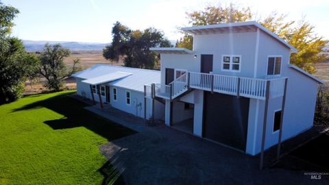2253 Waite Rd Midvale ID 83645