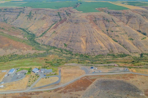 SPUR RD, GENESEE, ID 83832 - Image dd37817b392ccf32f14a8bba2dcd9982/142236823