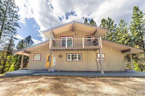 Photo of 13 Brittany Lane, Garden Valley, ID 83622 (MLS # 98983827)