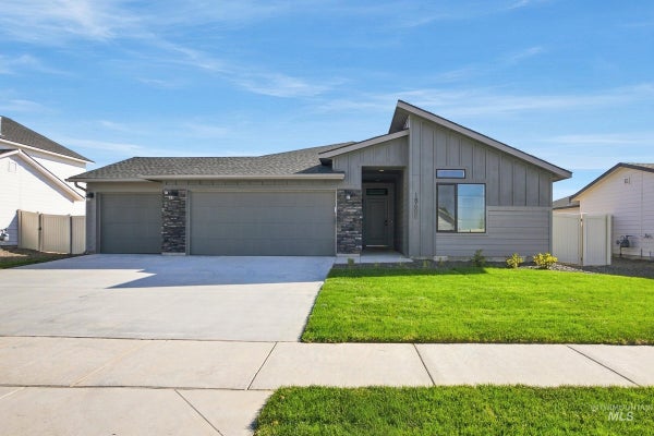 18406 N CALLA LILY AVE, NAMPA, ID 83687 - Image dd3db64bfc65dd4350b26ef7f2e4db74/3286637847