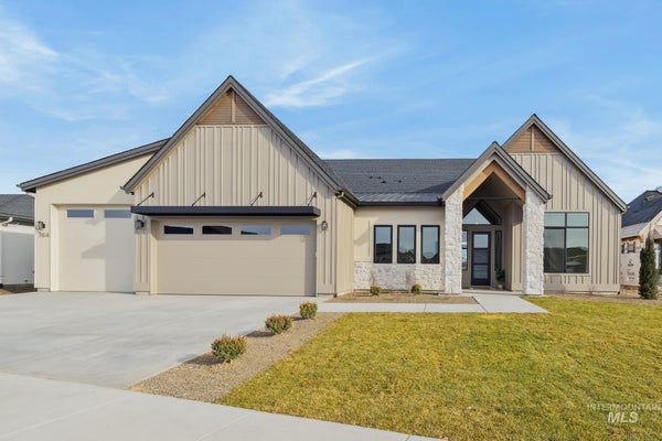 ADDRESS PRIVATE, EAGLE, ID  - Image dd555a22fc4d3dcbef574b2874079e45/3728371944