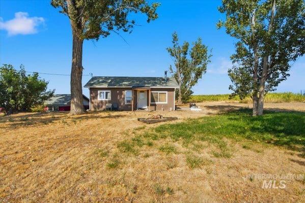 3929 HOMESTEAD RD # 3927, HOMEDALE, ID 83628 - Image dd59219e1d7164a3f70dee7e73cdf165/790643292