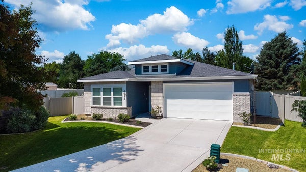 4513 S DAZZLE AVE, MERIDIAN, ID 83642 - Image dd5d8a84d0e81f473b9f52d3cc769150/2182094084