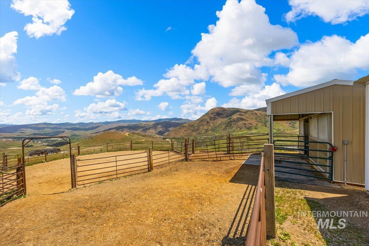 Horseshoe Bend, Idaho 83629, United States, 3 Bedrooms Bedrooms, ,3 BathroomsBathrooms,Residential,Active,227549