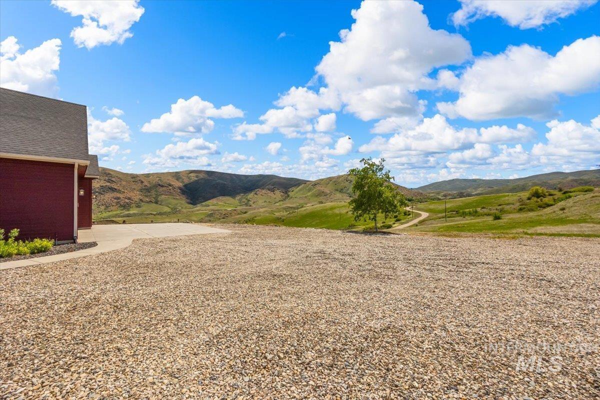 Horseshoe Bend, Idaho 83629, United States, 3 Bedrooms Bedrooms, ,3 BathroomsBathrooms,Residential,Active,227549