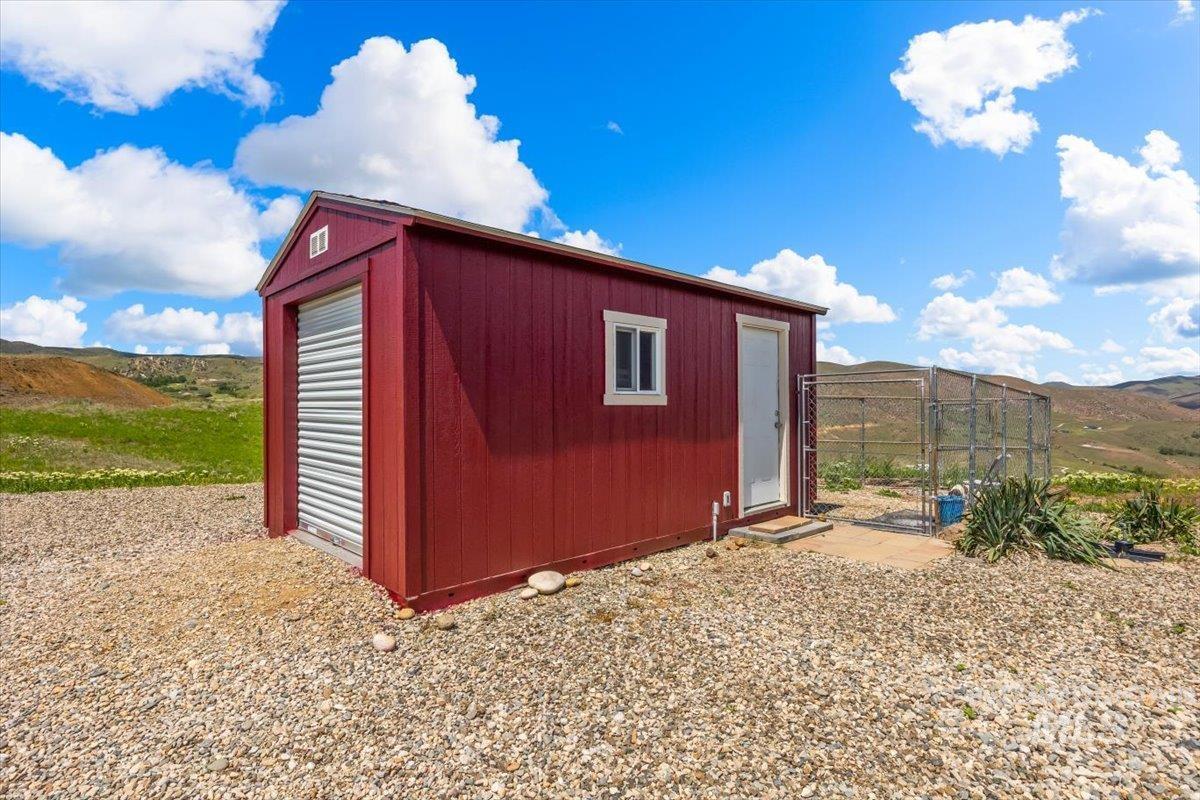 Horseshoe Bend, Idaho 83629, United States, 3 Bedrooms Bedrooms, ,3 BathroomsBathrooms,Residential,Active,227549