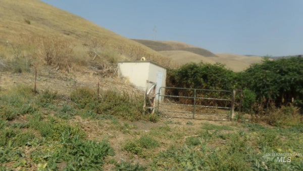 42ND ST N, LEWISTON, ID 83501 - Image dd7293aaee75c9e81dfde3dd9fd41356/3500052270