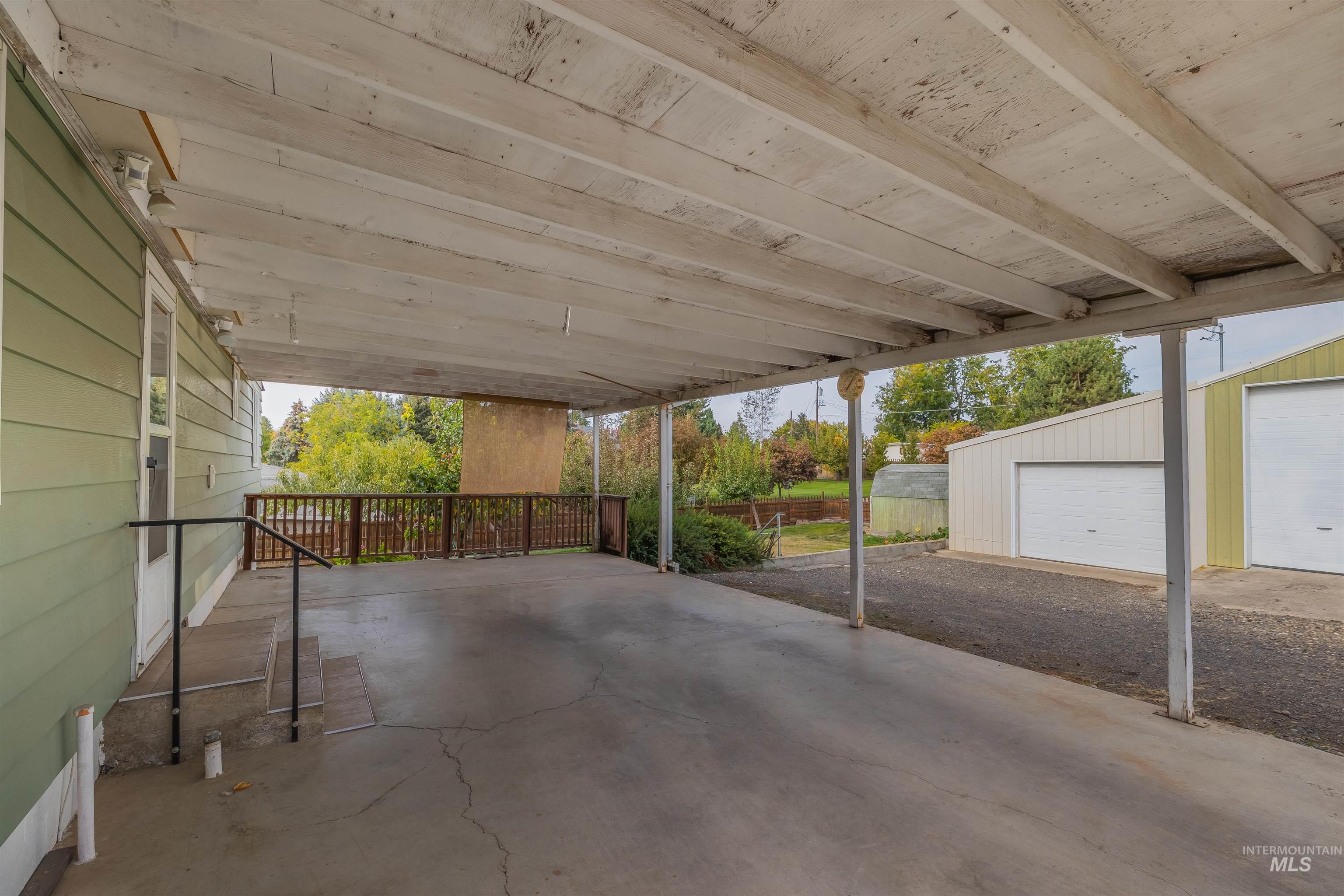 1035 Grelle Ave, Lewiston, Idaho image 3