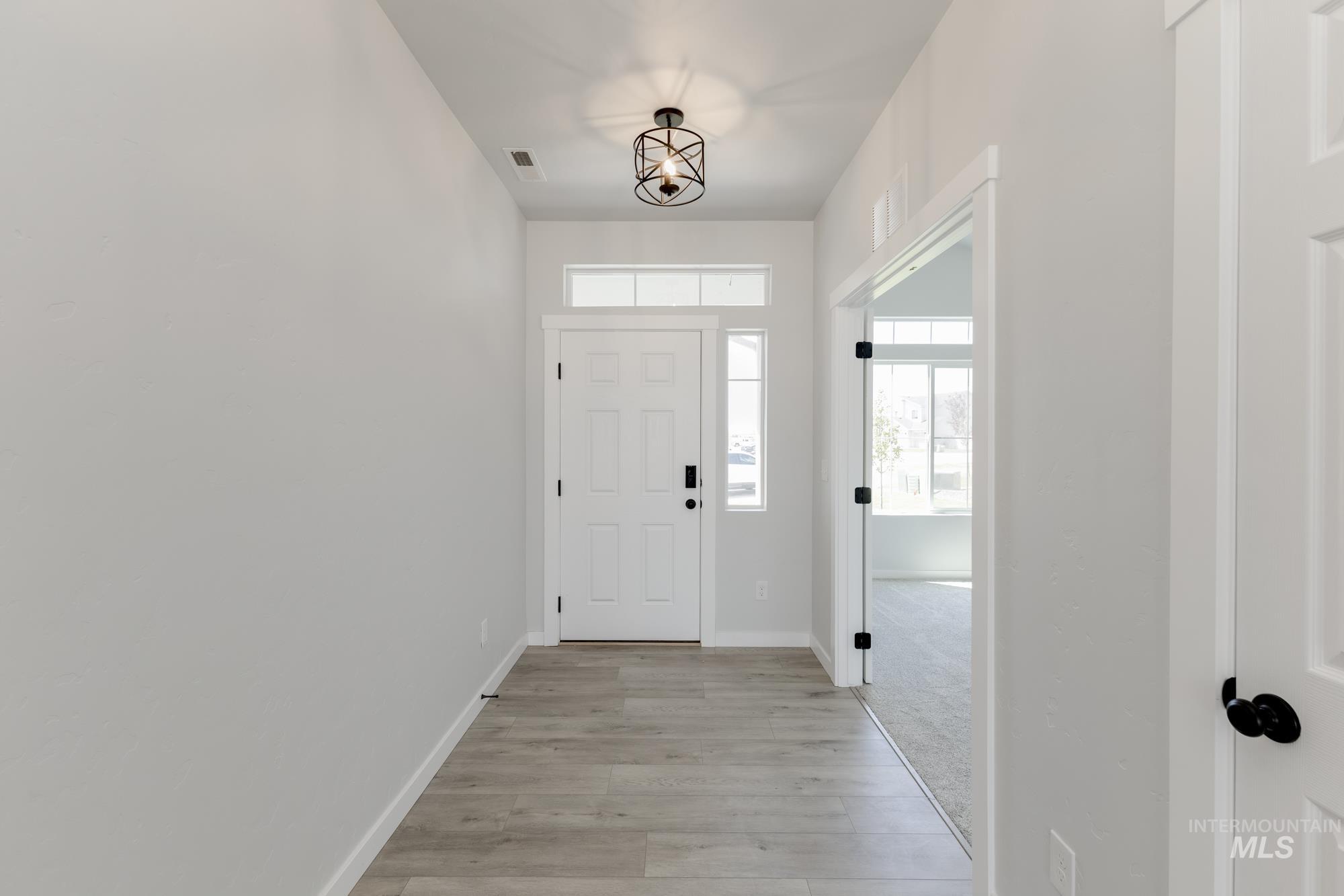 7189 W Blackberry Dr