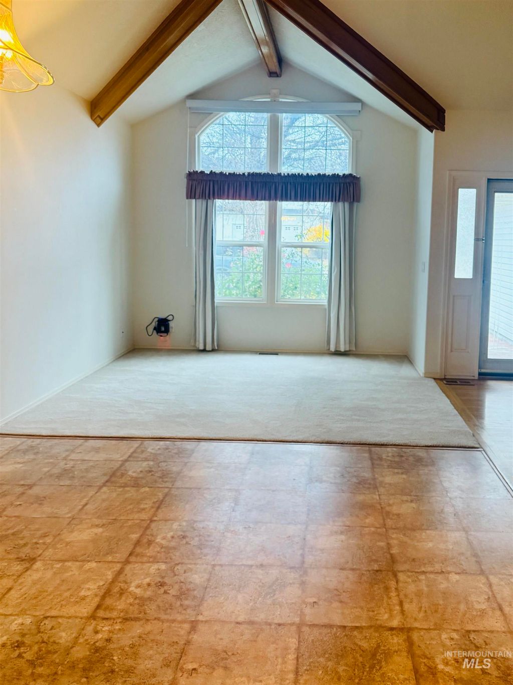 Photo of 1730 Castle Way, Mountain Home, ID 83647 (MLS # 98961272)