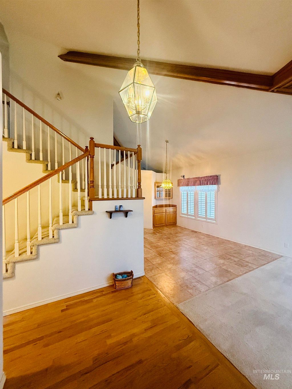 Photo of 1730 Castle Way, Mountain Home, ID 83647 (MLS # 98961272)