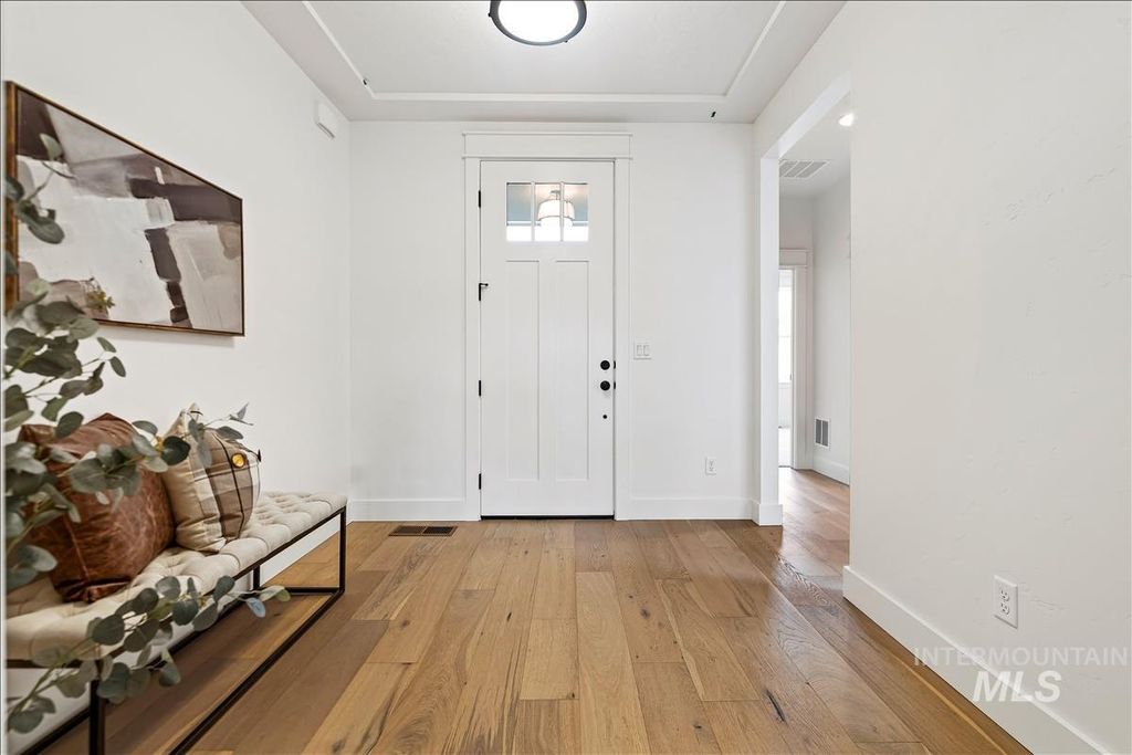 Photo of 6392 W Sollas Ct, Eagle, ID 83616 (MLS # 98979743)