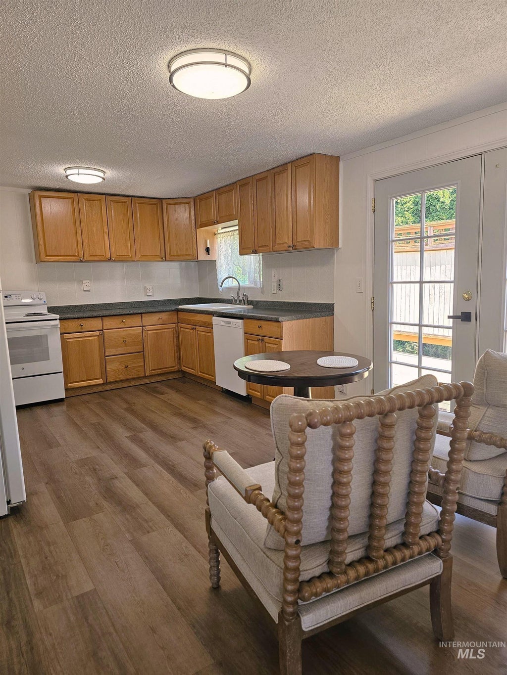 Photo of 713 Airway Ave, Lewiston, ID 83501 (MLS # 98997140)