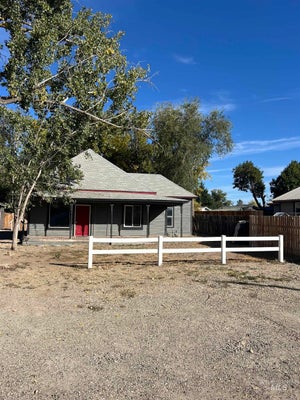 861 8TH AVE N, PAYETTE, ID 83661 - Image dd9d9cb2f154d27ff3c8af988ed05e4f/1634822927