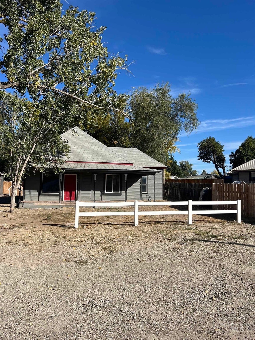 Photo of 861 8th Avenue North AVE, Payette, ID 83661 (MLS # 99004013)