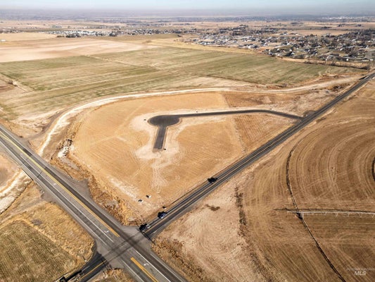 LOT 9, BLOCK 1, FILER, ID 83328 - Image ddcb4368e7ce41c7d09ce69ccc2161d9/273623744