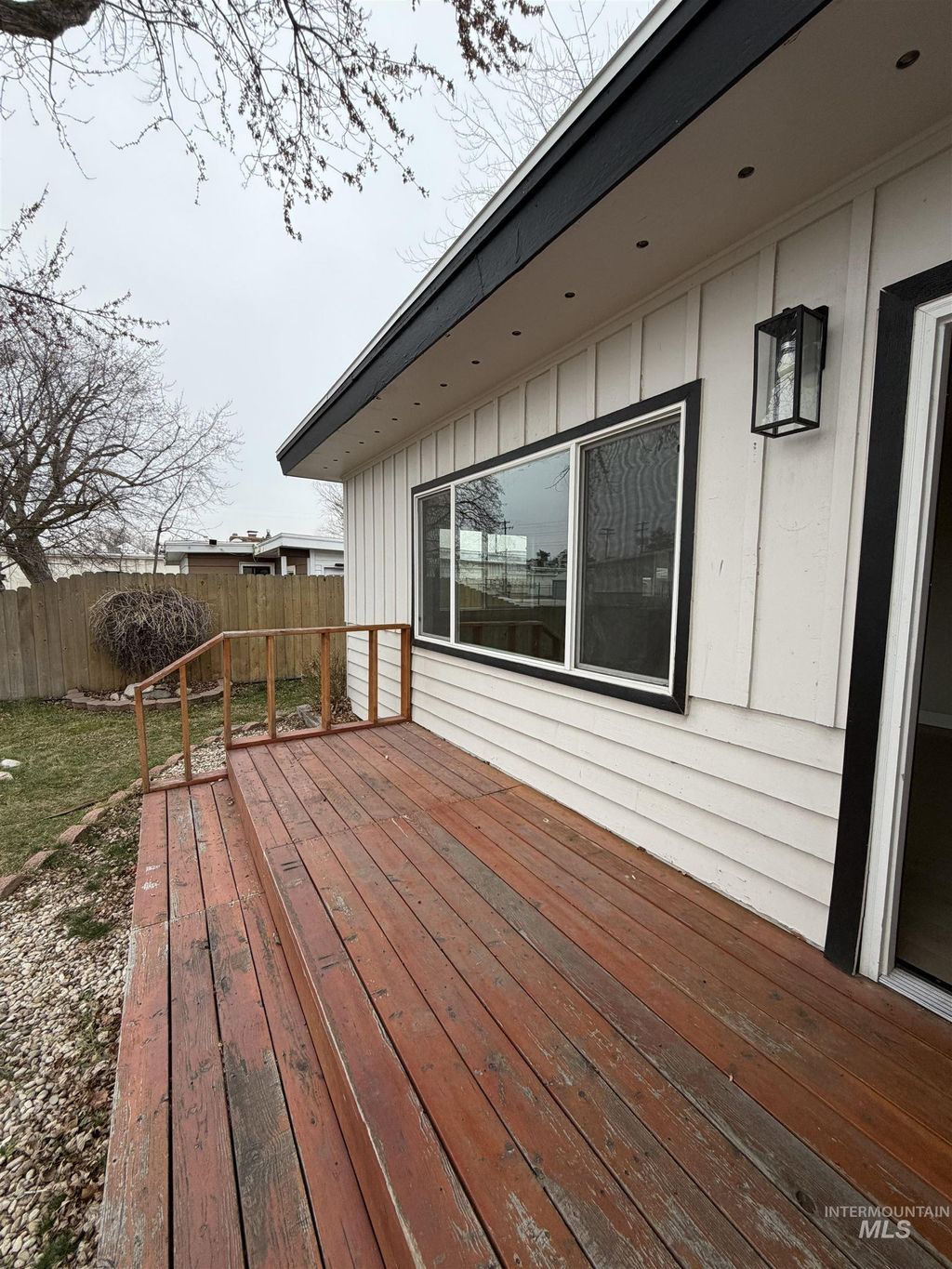 Photo of 4412 W Marvin St, Boise, ID 83705 (MLS # 98973622)