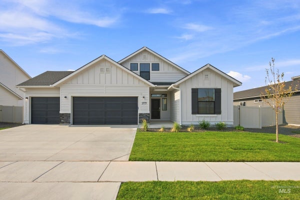 16869 GRAIN BIN WAY, CALDWELL, ID 83605 - Image ddeea97a80d54efb9f853010b0cab3d8/1966614737