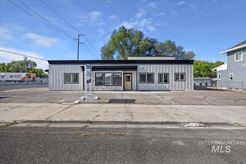 Photo of 507 Main Ave W Ave #Suite 101, Twin Falls, ID 83301 (MLS # 98981950)