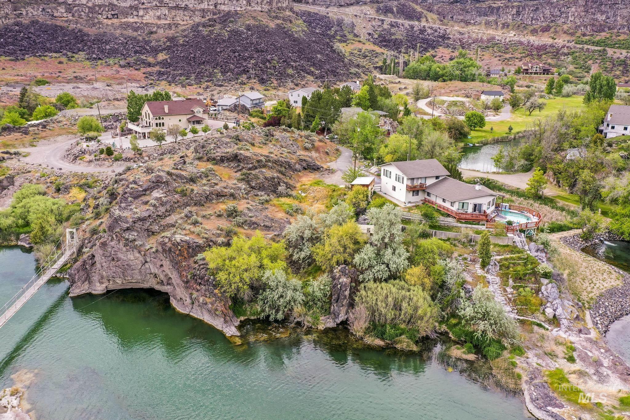 750 Falls View Dr, Jerome, Idaho image 9