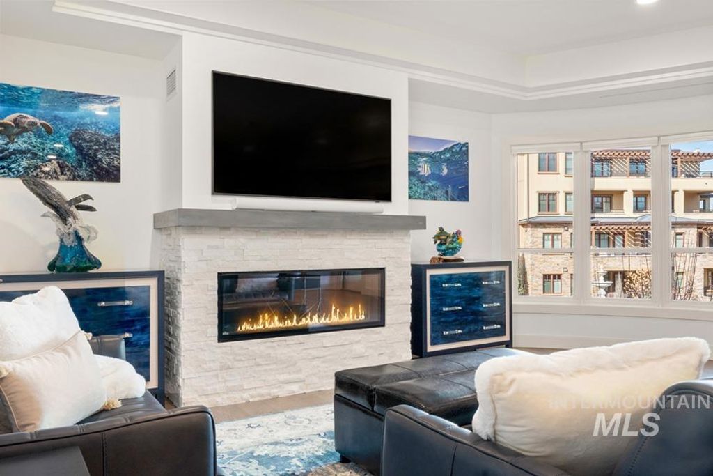 Photo of 2967 W Crescent Rim Dr #Apt 207, Boise, ID 83706 (MLS # 98974196)