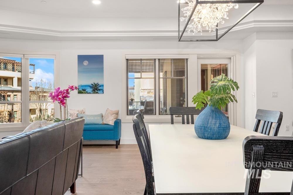 2967 W Crescent Rim Dr