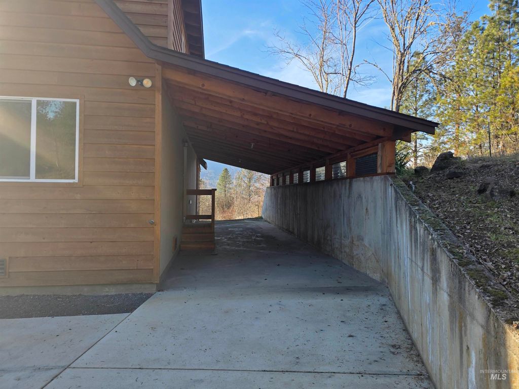 Photo of 4157 Highway 12, Kamiah, ID 83536 (MLS # 98974325)