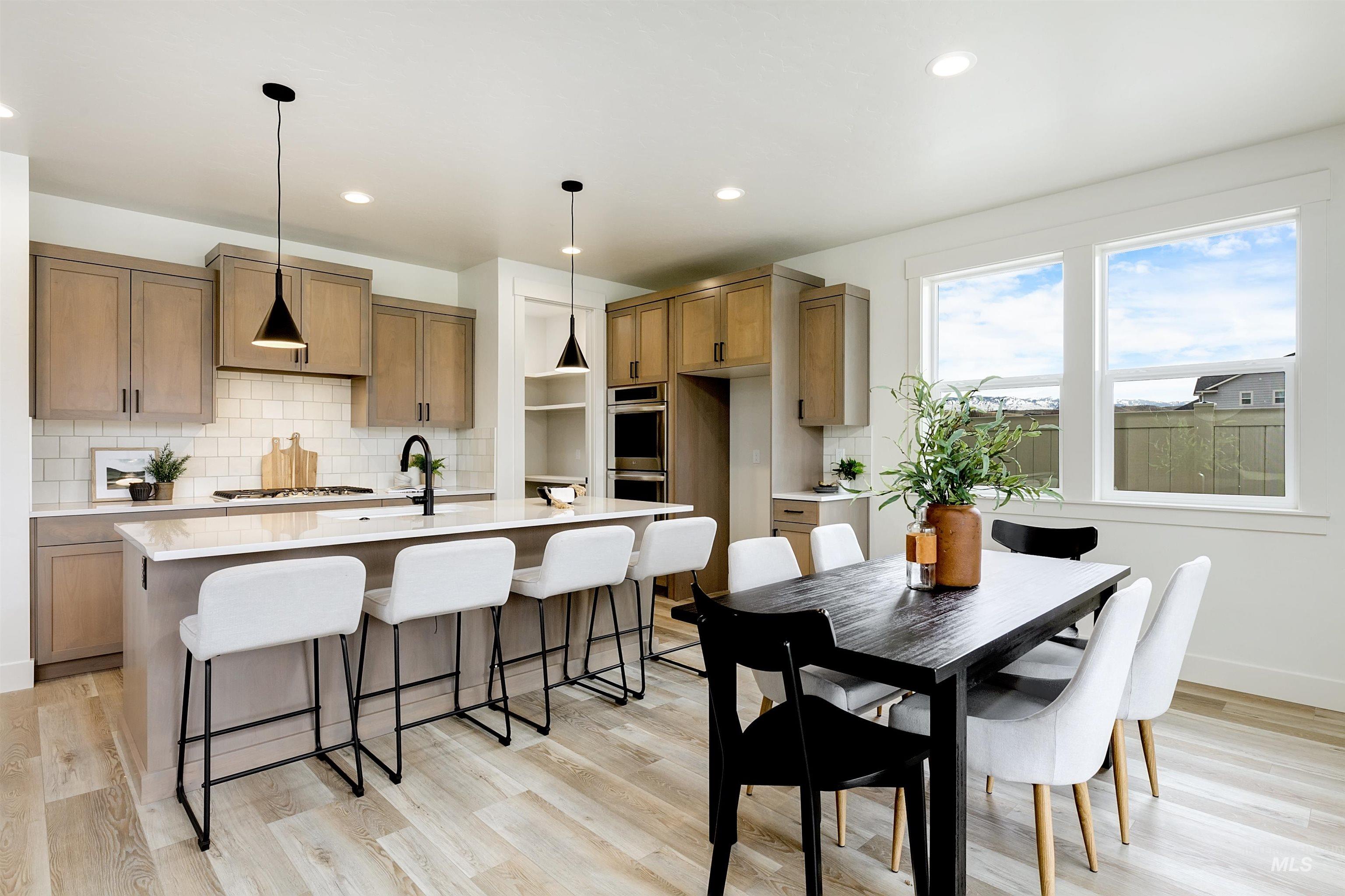 10520 W Shumard Drive