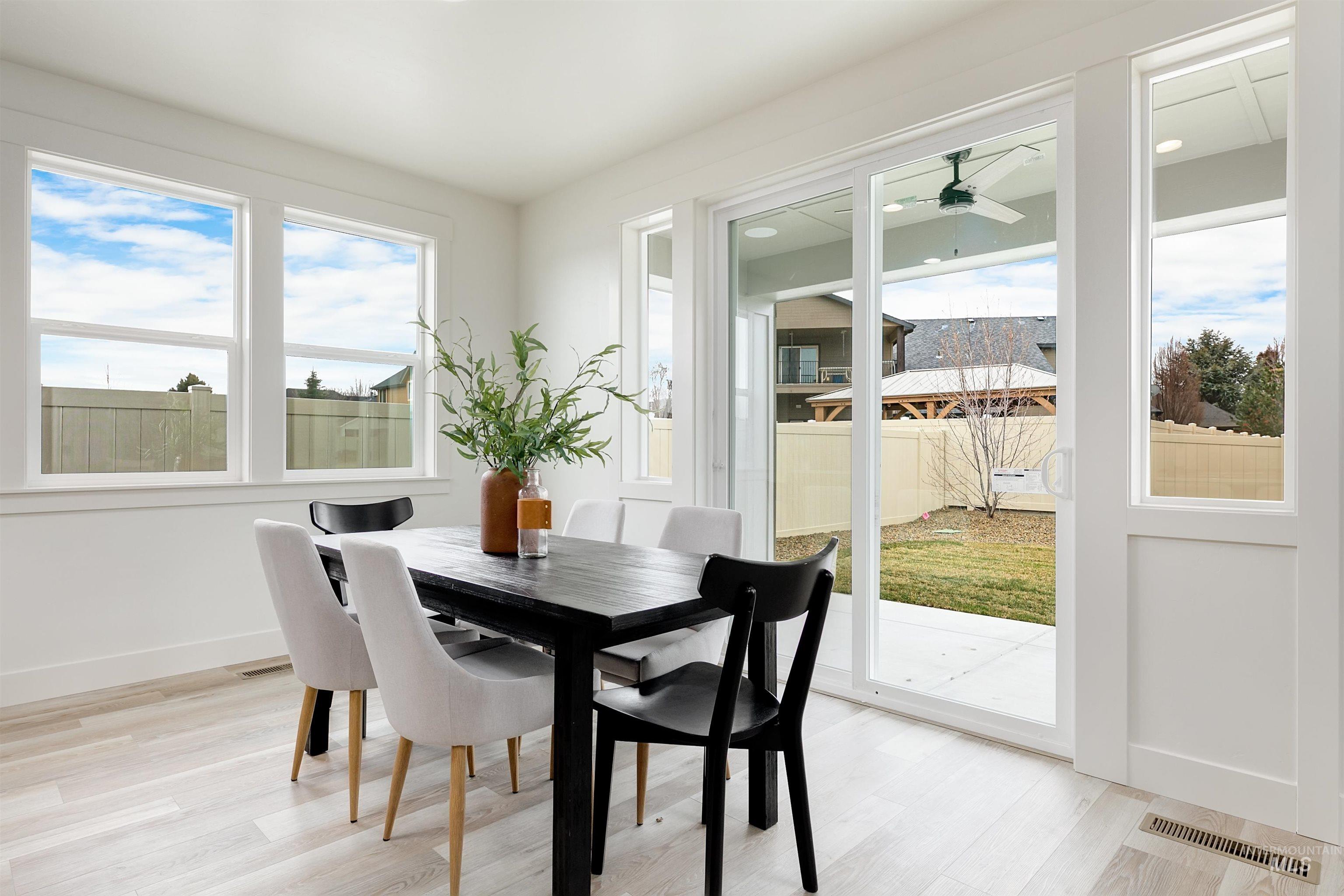 10520 W Shumard Drive