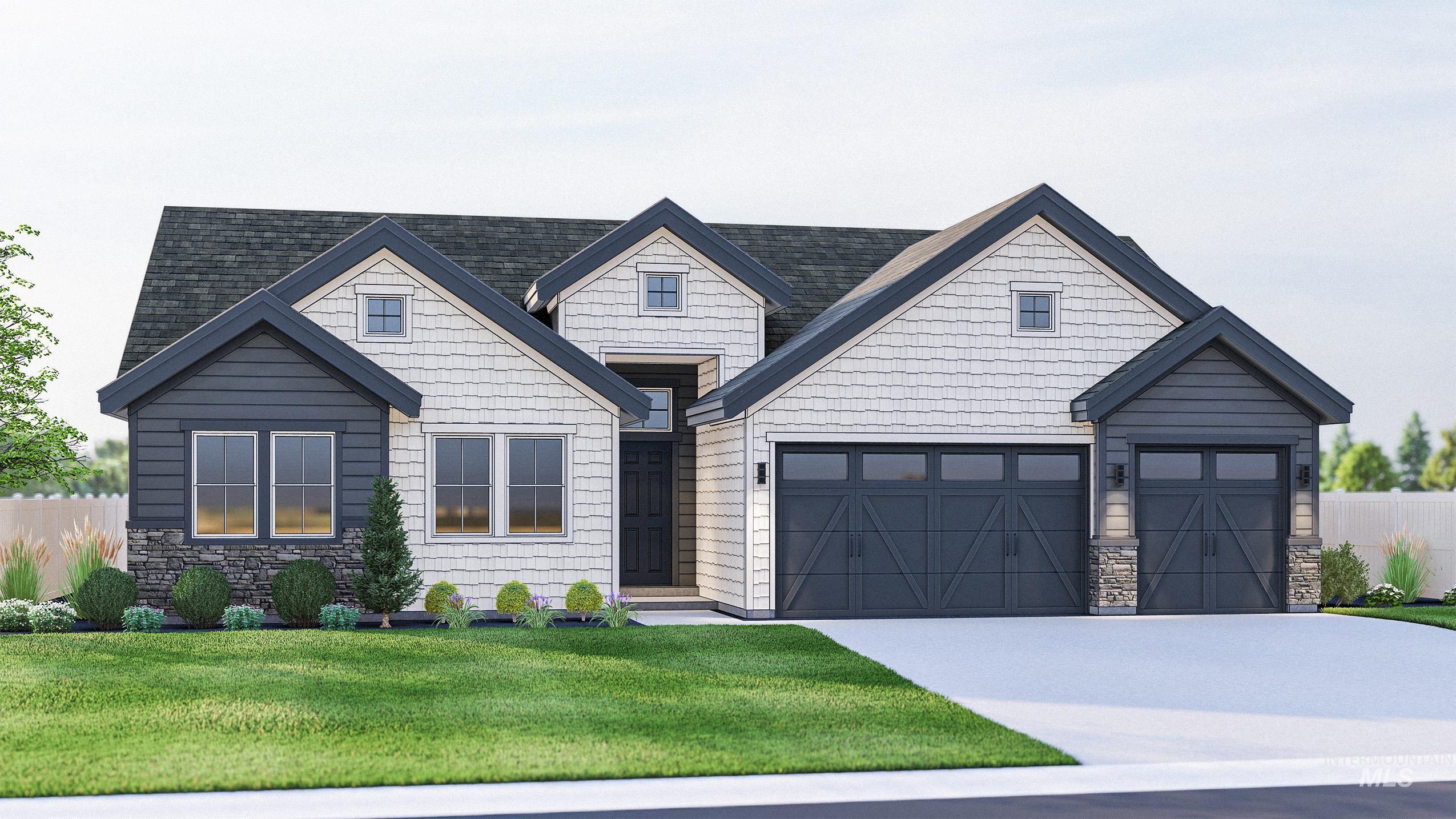 10520 W Shumard Drive