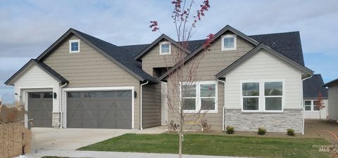 10520 W Shumard Drive Star ID 83669