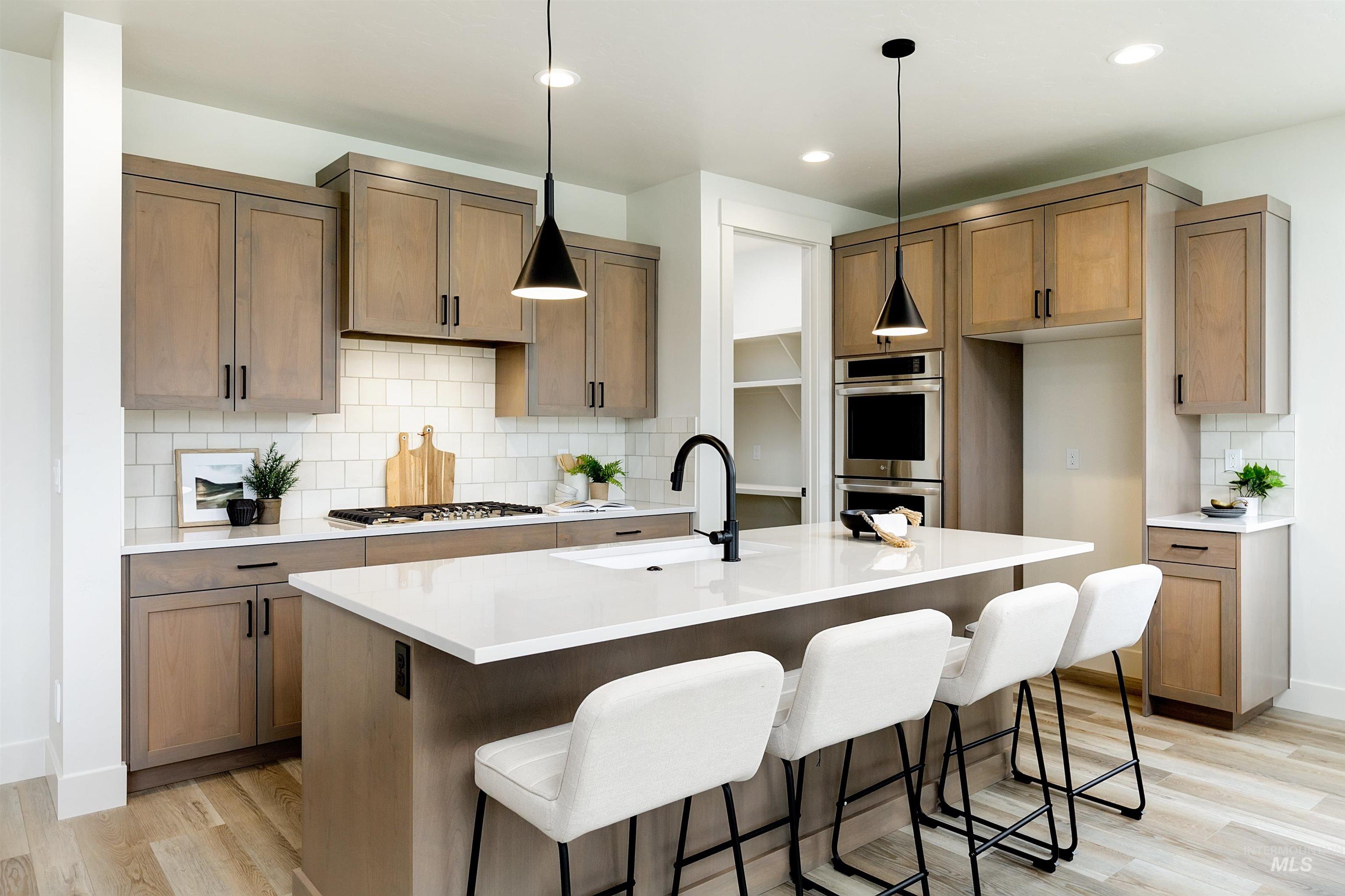 10520 W Shumard Drive