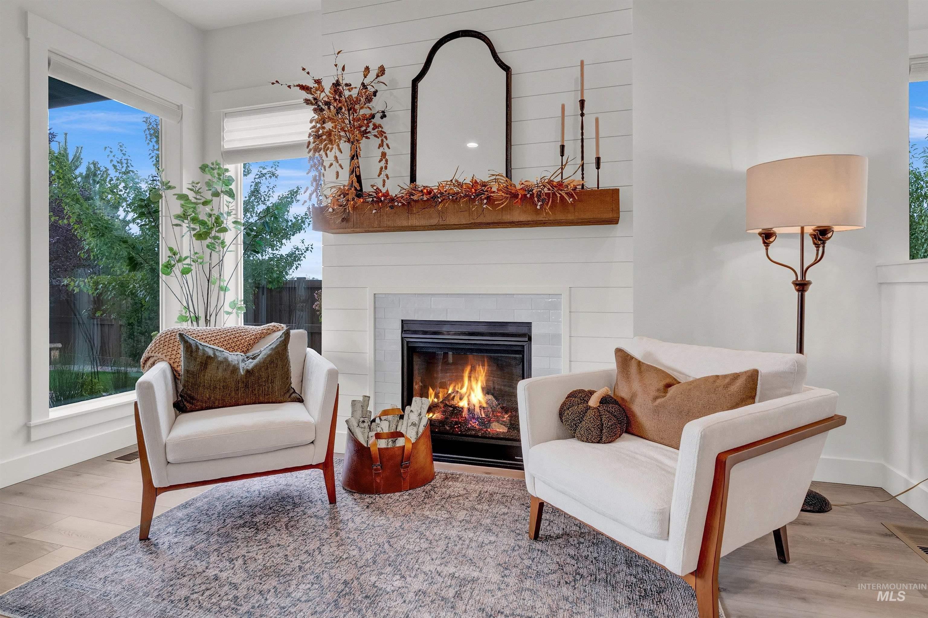 5151 W Canaston Street