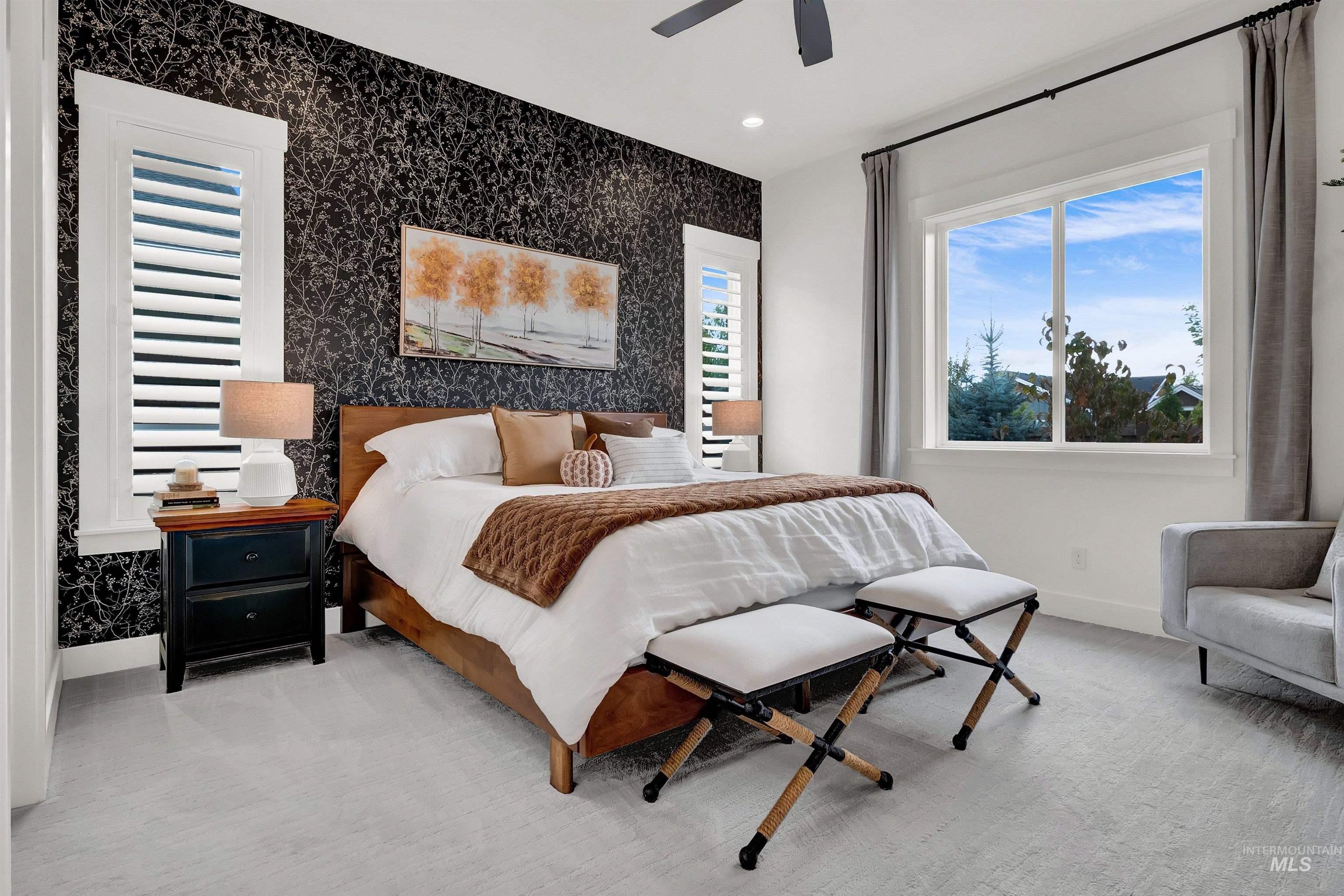 5151 W Canaston Street