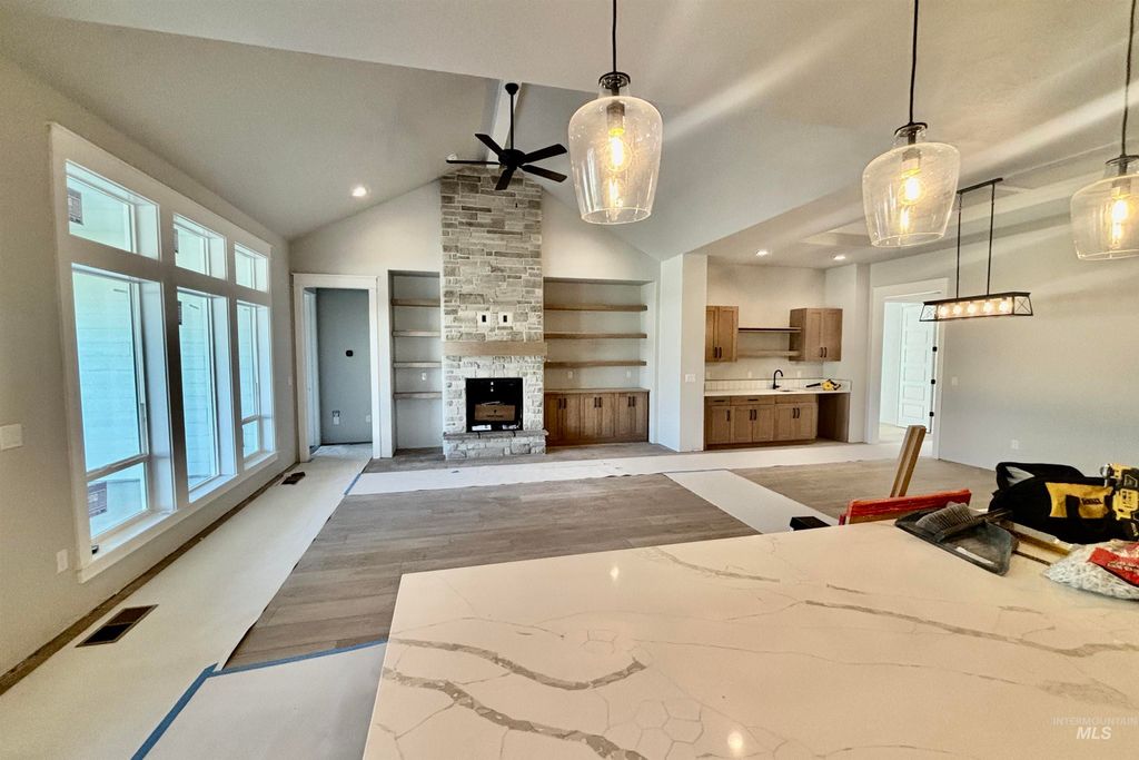 Photo of 6380 W Evita St, Eagle, ID 83616 (MLS # 98981435)