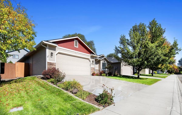 7210 W DEVONWOOD DR, BOISE, ID 83714 - Image de586681eea9a708ea76db29b5140717/160511276