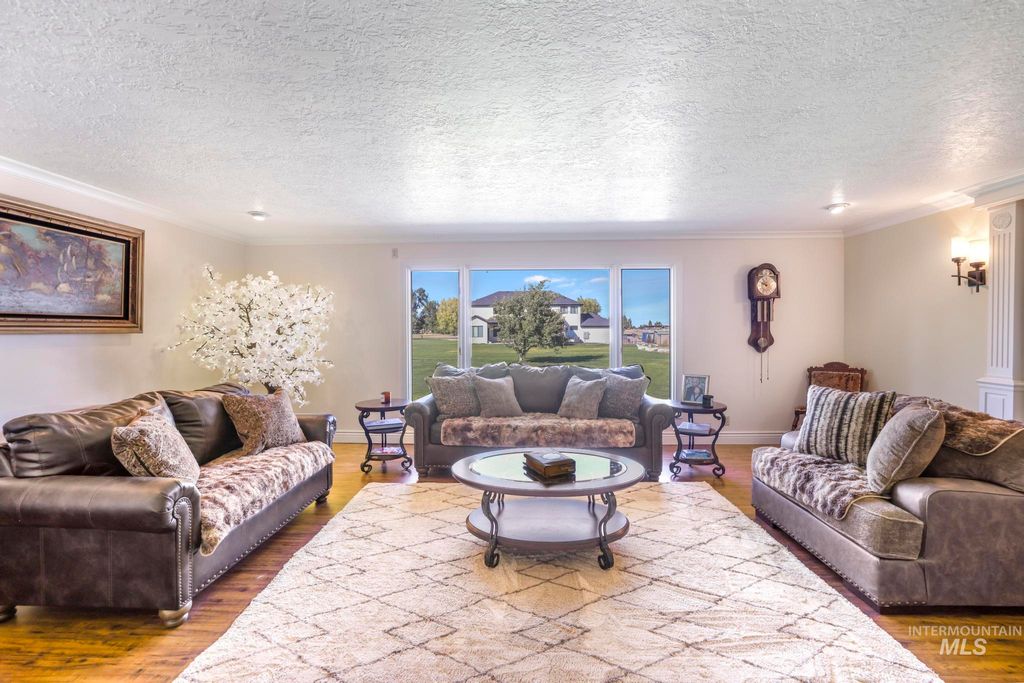 Photo of 162 Aspen Crest Lane, Burley, ID 83318 (MLS # 98973838)