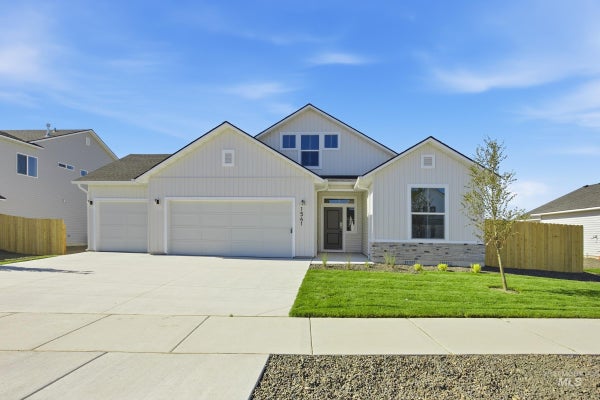 1744 GYRFALCON ST, MIDDLETON, ID 83644 - Image de6af3d4cd41723878ed30bf2d5394b4/3202338419
