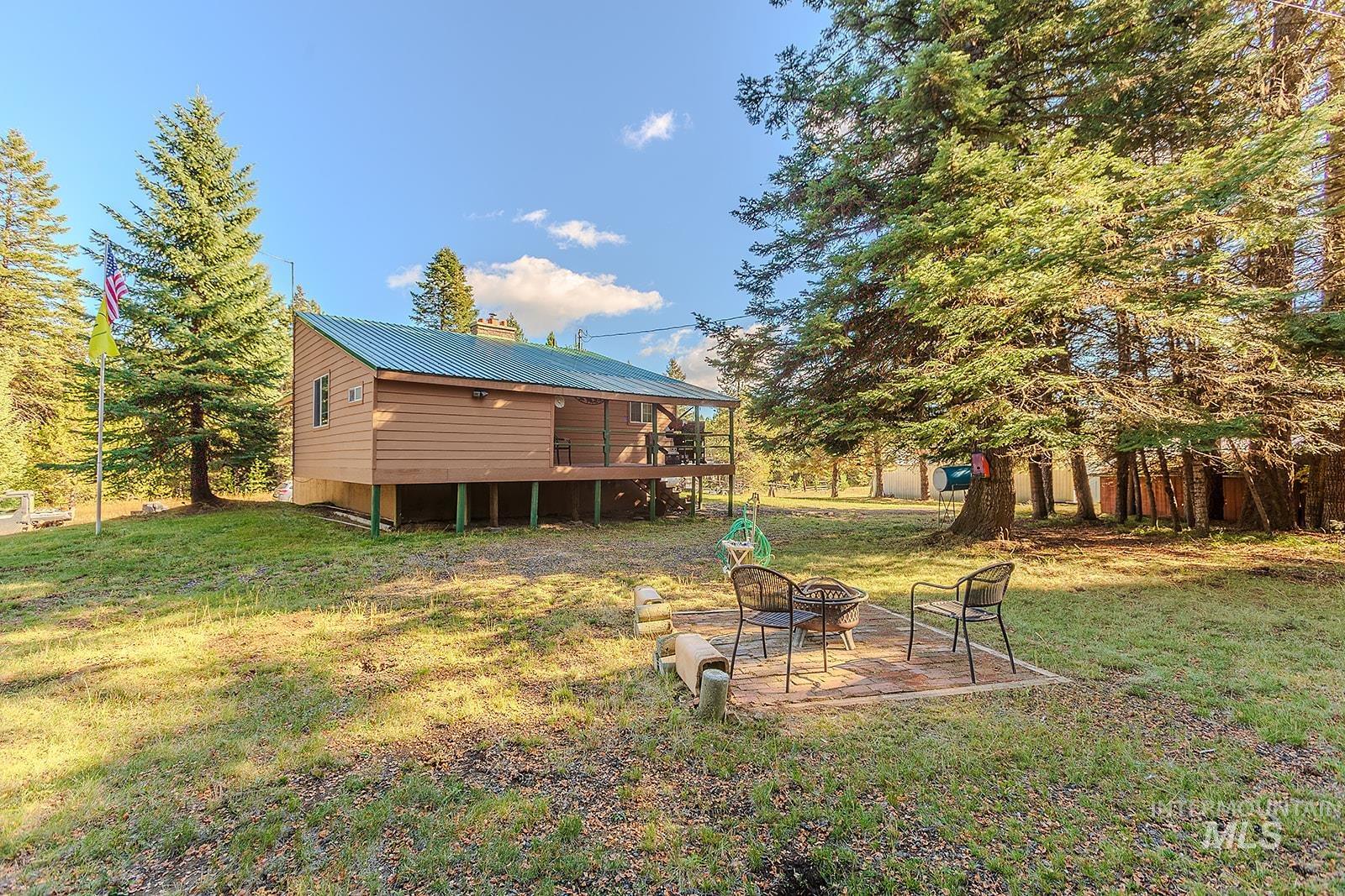 25314 Soldiers Meadow Road