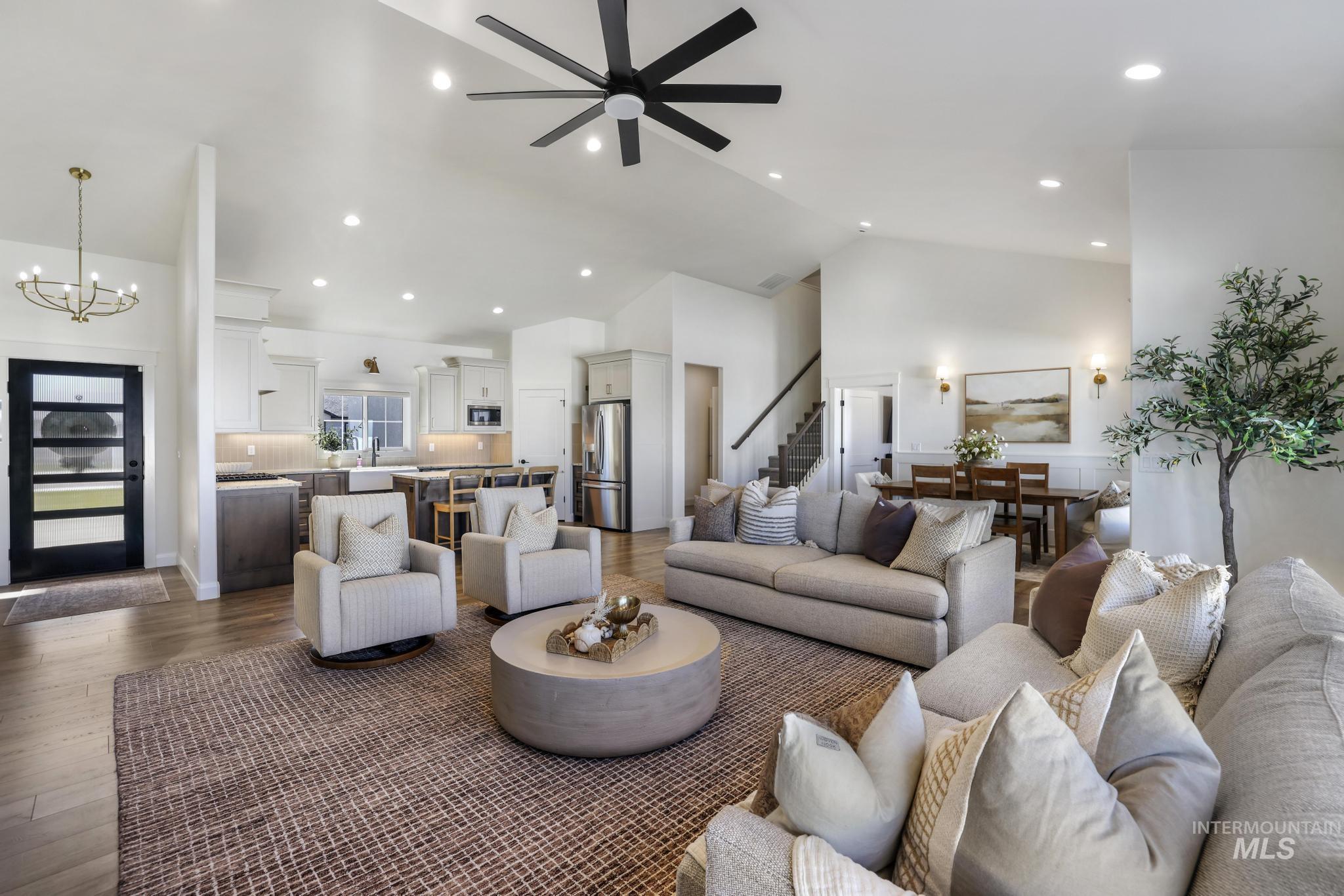 1026 Northridge Way