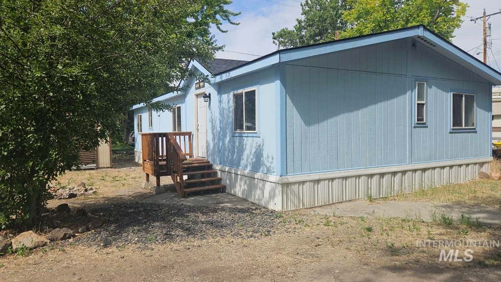 Photo of 4210 State St #26, Boise, ID 83703 (MLS # 98993860)