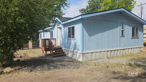 Photo of 4210 State St #26, Boise, ID 83703 (MLS # 98993860)