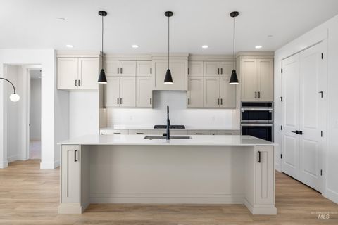 Photo of 8151 Granite Ridge, Boise, ID 83716 (MLS # 98957503)