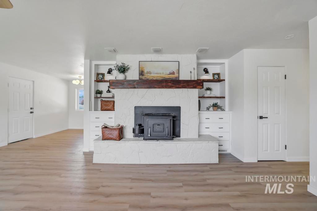 Photo of 1069 W Filer Ave, Twin Falls, ID 83301 (MLS # 98987270)